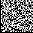 Ценники Оригинальные / Печать штрихкодов / Data Matrix GS1 (маркировка ЧестныйЗнак)